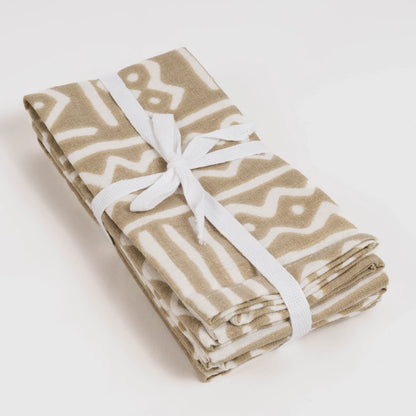 SET DI 4 TOVAGLIOLI VINUESA