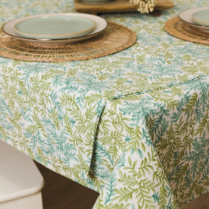 SET DI 4 TOVAGLIOLI ZAFRA