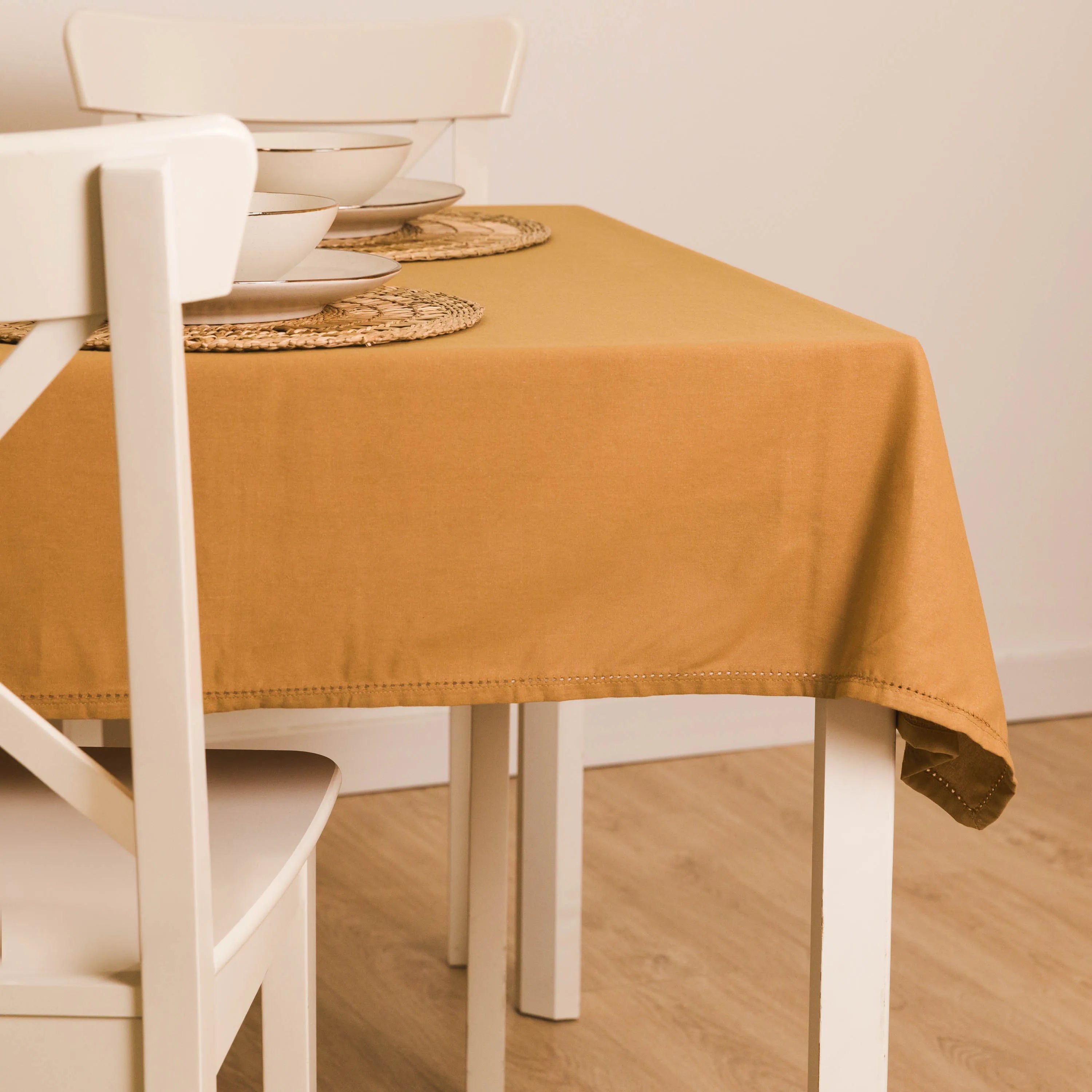 TOVAGLIA ANTIMACCHIA PLAIN ALG CR-20980