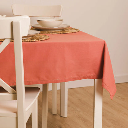 TOVAGLIA ANTIMACCHIA PLAIN ALG CR-20980