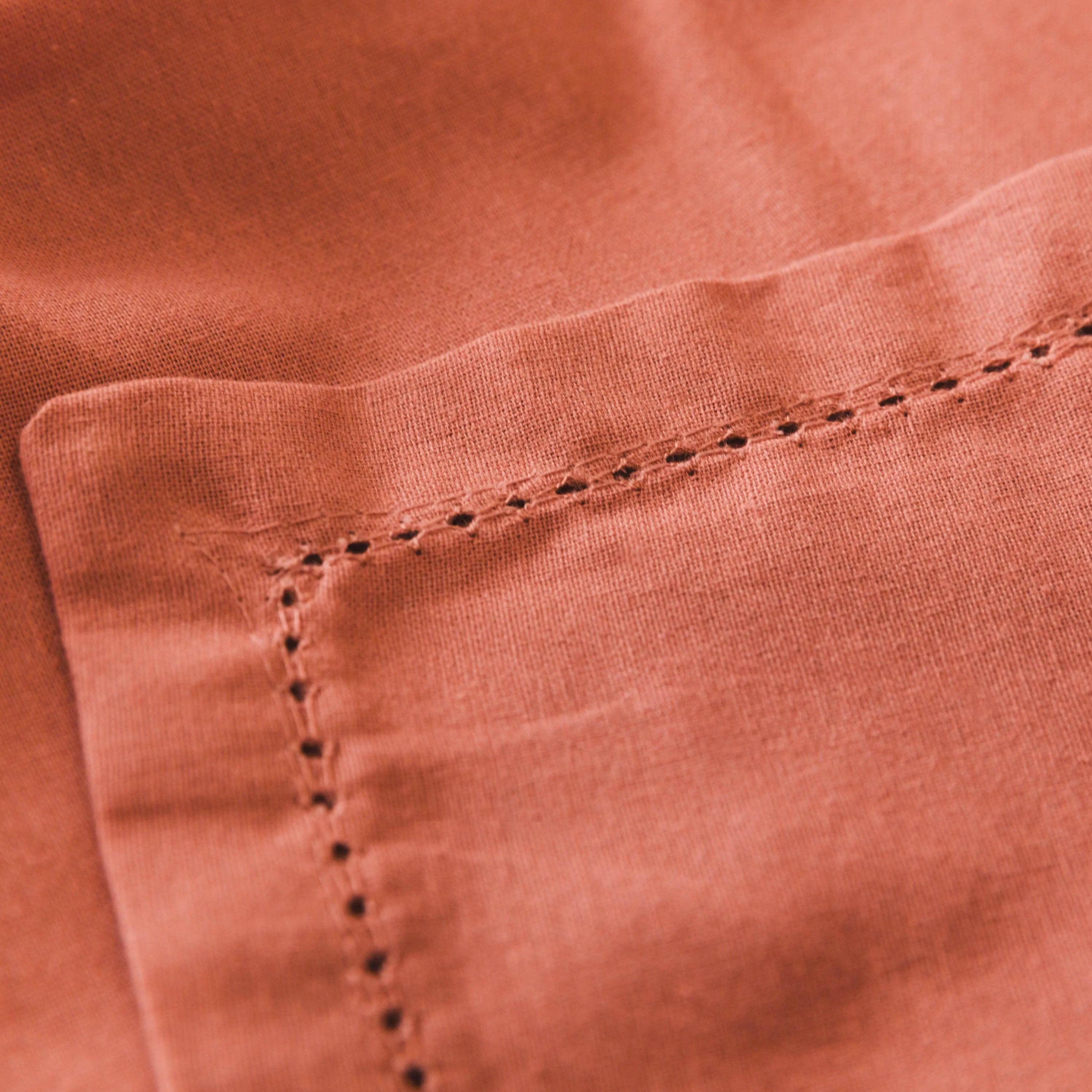 TOVAGLIA ANTIMACCHIA PLAIN ALG CR-20980