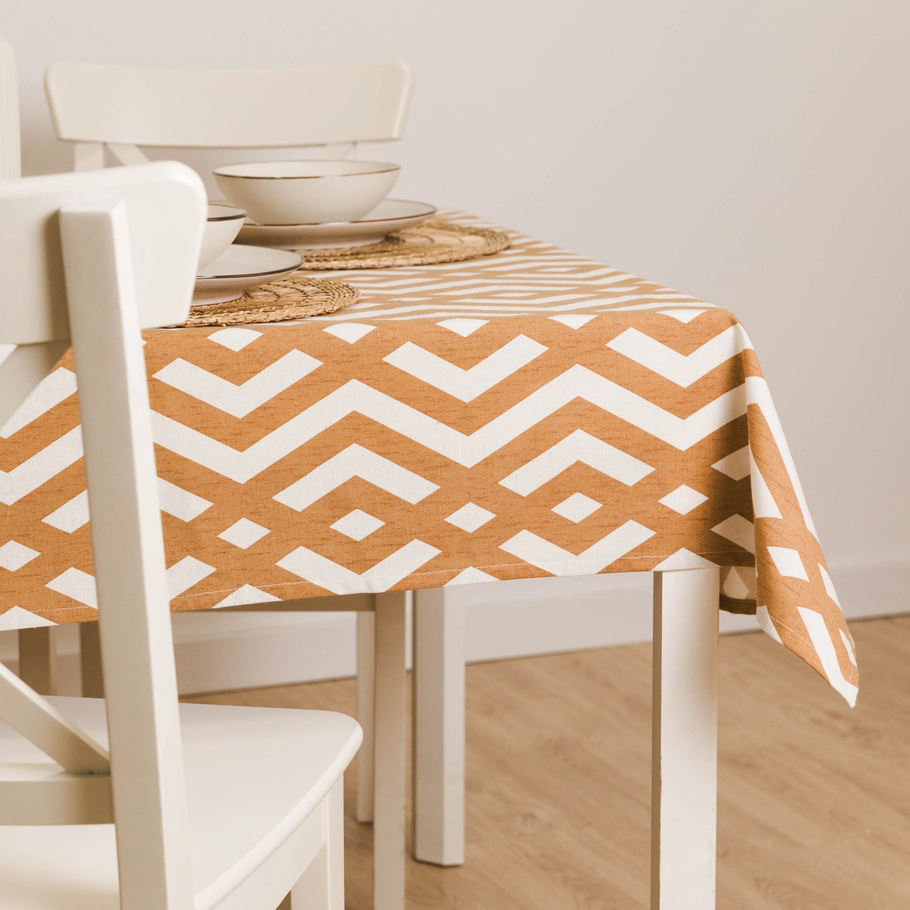 TOVAGLIA ANTIMACCHIA NELA