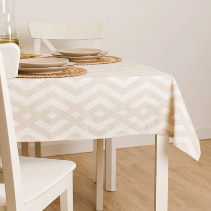 TOVAGLIA ANTIMACCHIA NELA