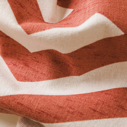 TOVAGLIA ANTIMACCHIA NELA