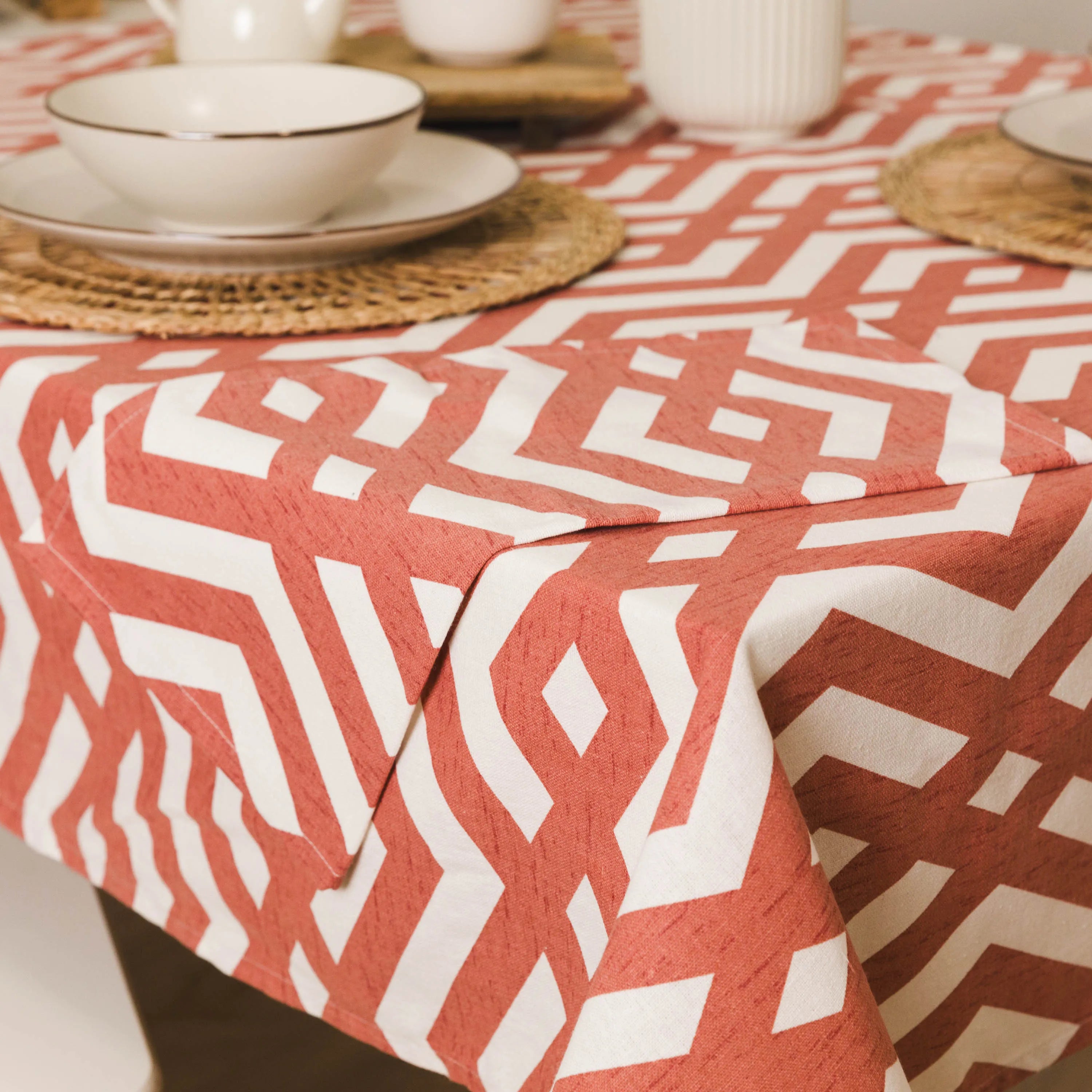 TOVAGLIA ANTIMACCHIA NELA