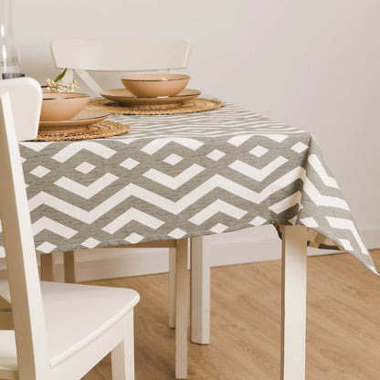 TOVAGLIA ANTIMACCHIA NELA