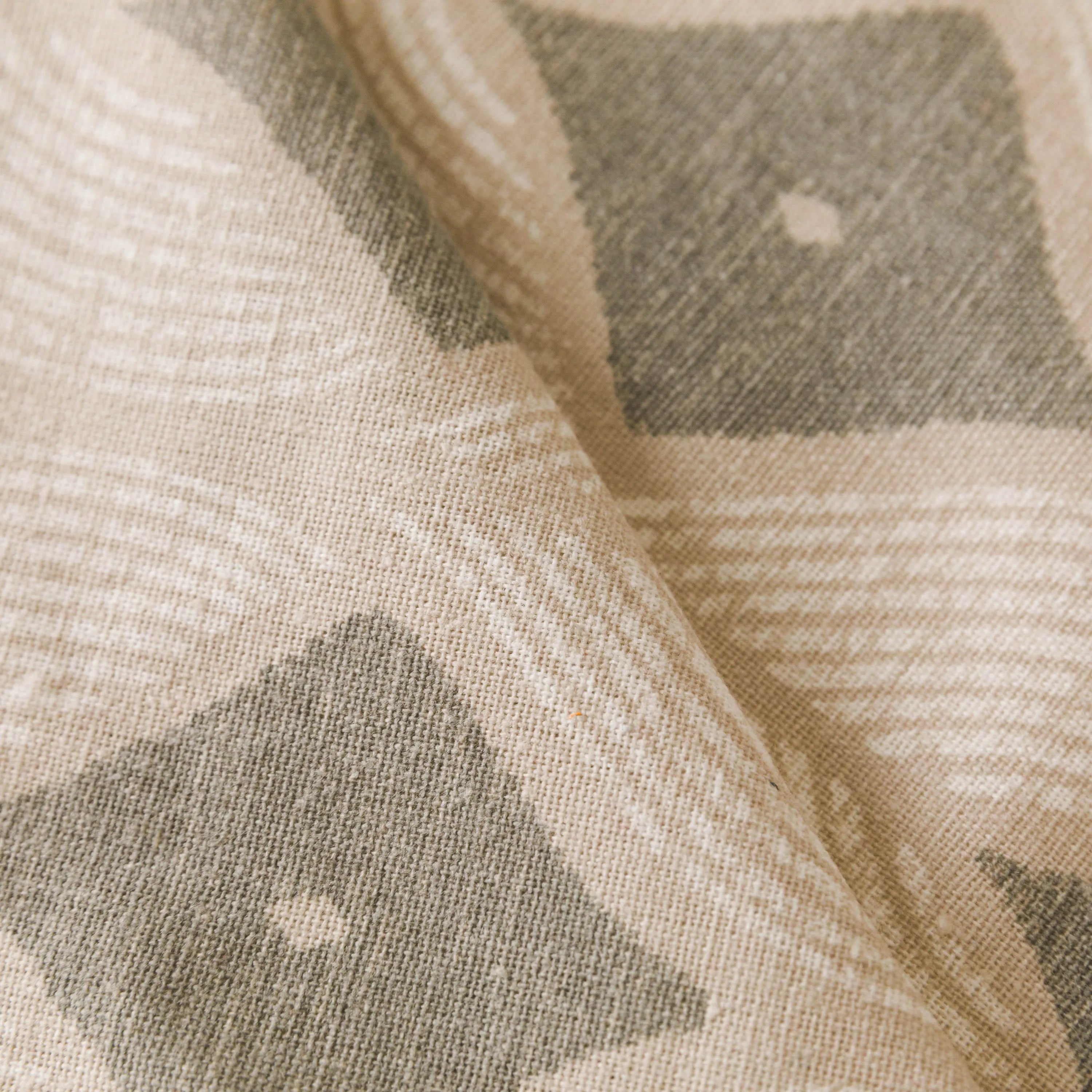 TOVAGLIA ANTIMACCHIA CABOT