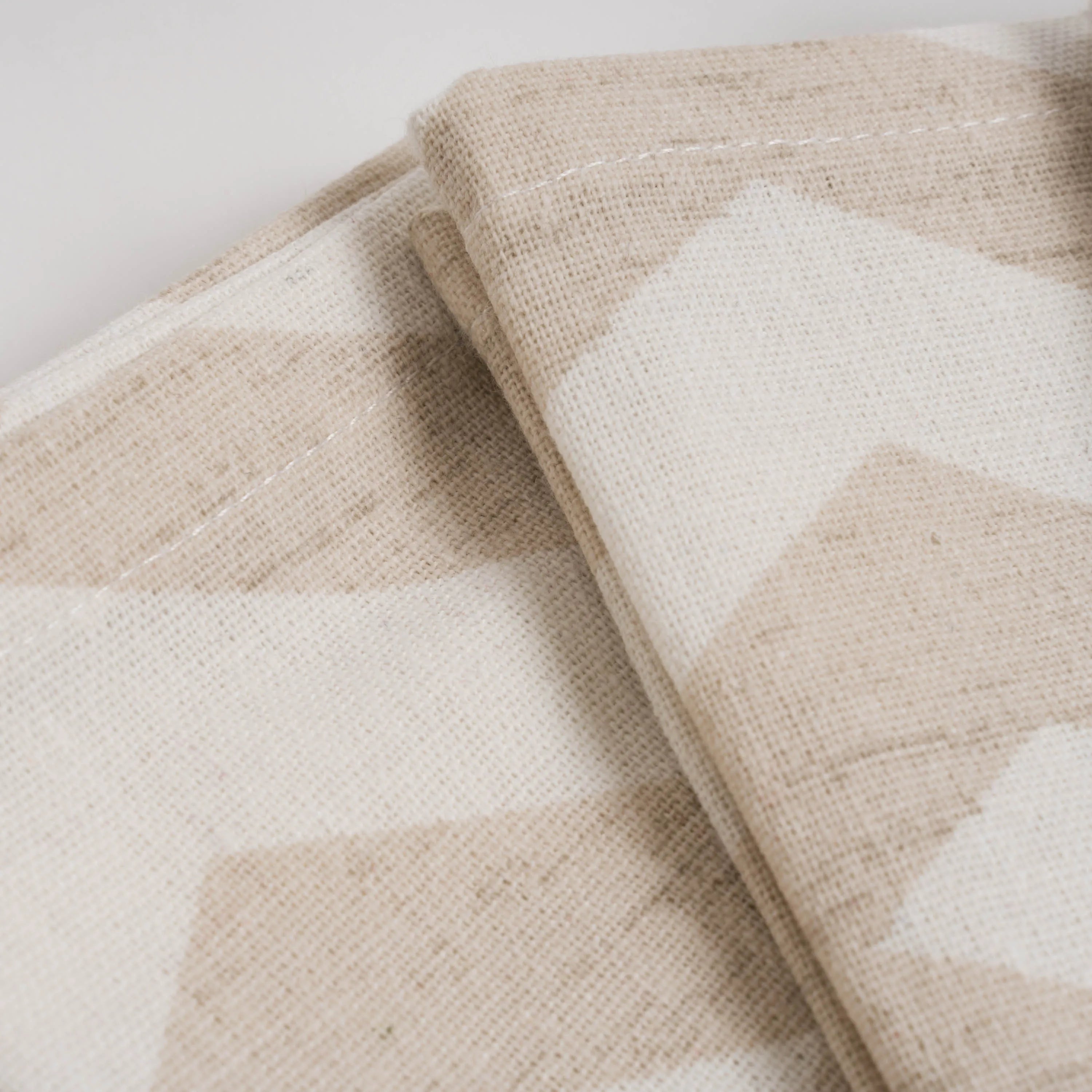 SET DI 4 TOVAGLIOLI NELA