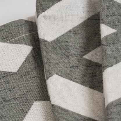 SET DI 4 TOVAGLIOLI NELA