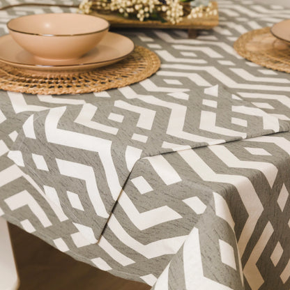 SET DI 4 TOVAGLIOLI NELA