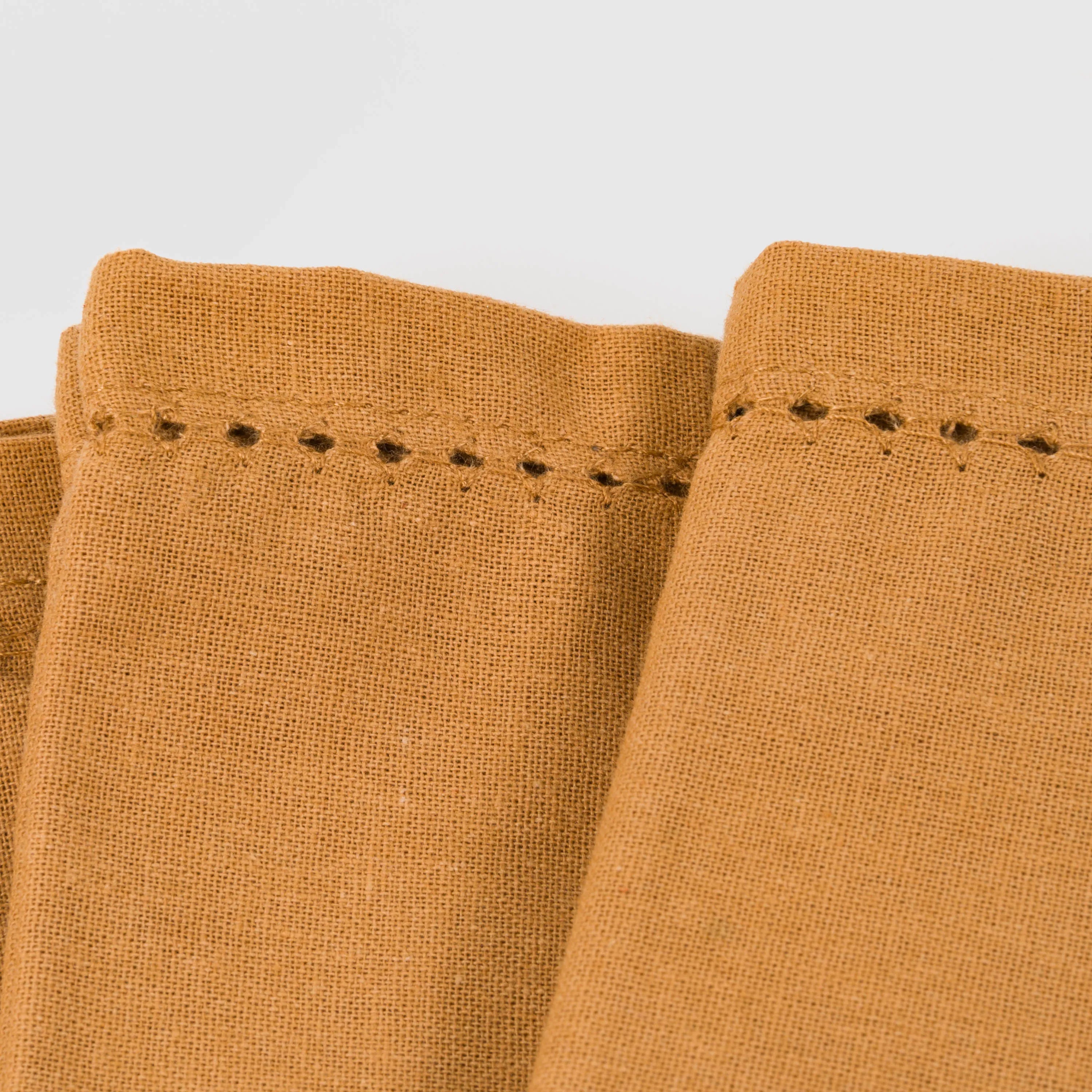 SET DI 4 TOVAGLIOLI LISCI