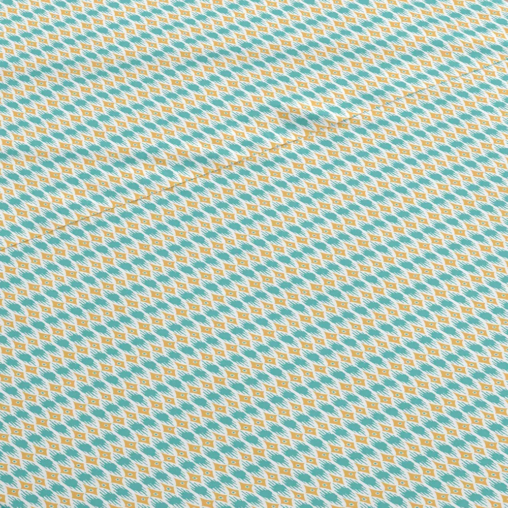 SAVANA ALG DENALIA GAME