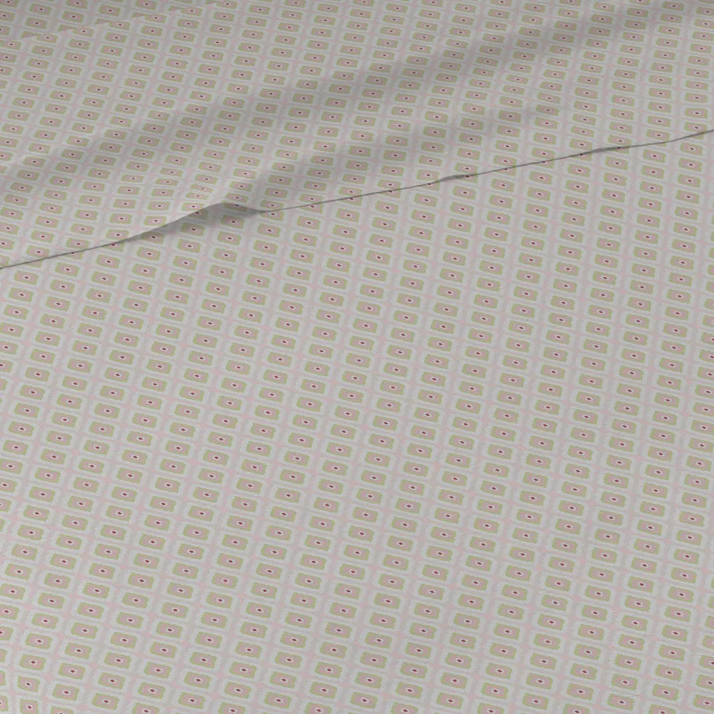 SET LENZUOLA BRUNETTE ALG