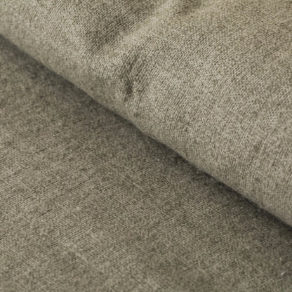 COPRIPIUMINO IN FLANELLA SOLIDA