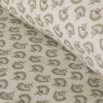 COPRIPIUMINO IN FLANELLA DIANA