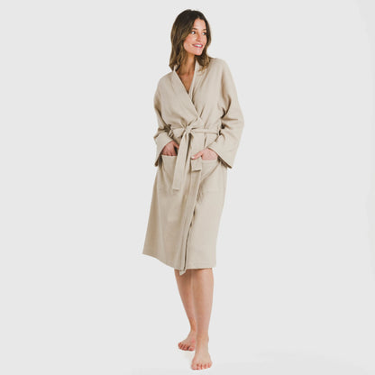 ACCAPPATOIO A NIDO D'APE