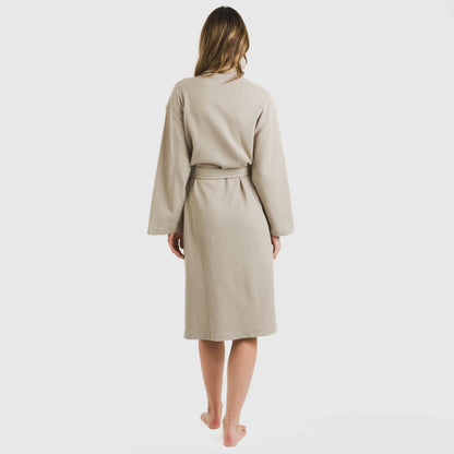 ACCAPPATOIO A NIDO D'APE