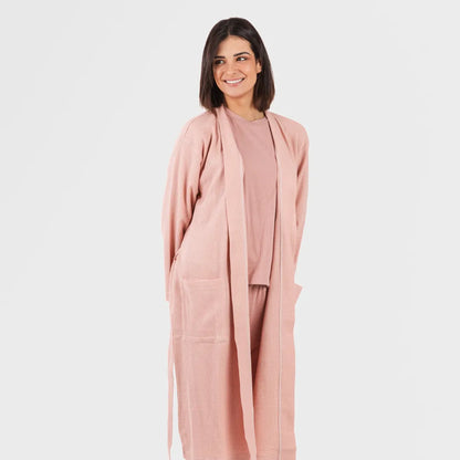 ACCAPPATOIO A NIDO D'APE