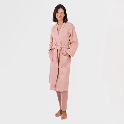 ACCAPPATOIO A NIDO D'APE