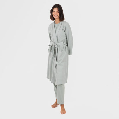 ACCAPPATOIO A NIDO D'APE