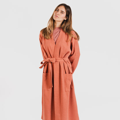 ACCAPPATOIO A NIDO D'APE