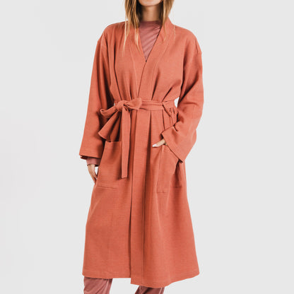 ACCAPPATOIO A NIDO D'APE