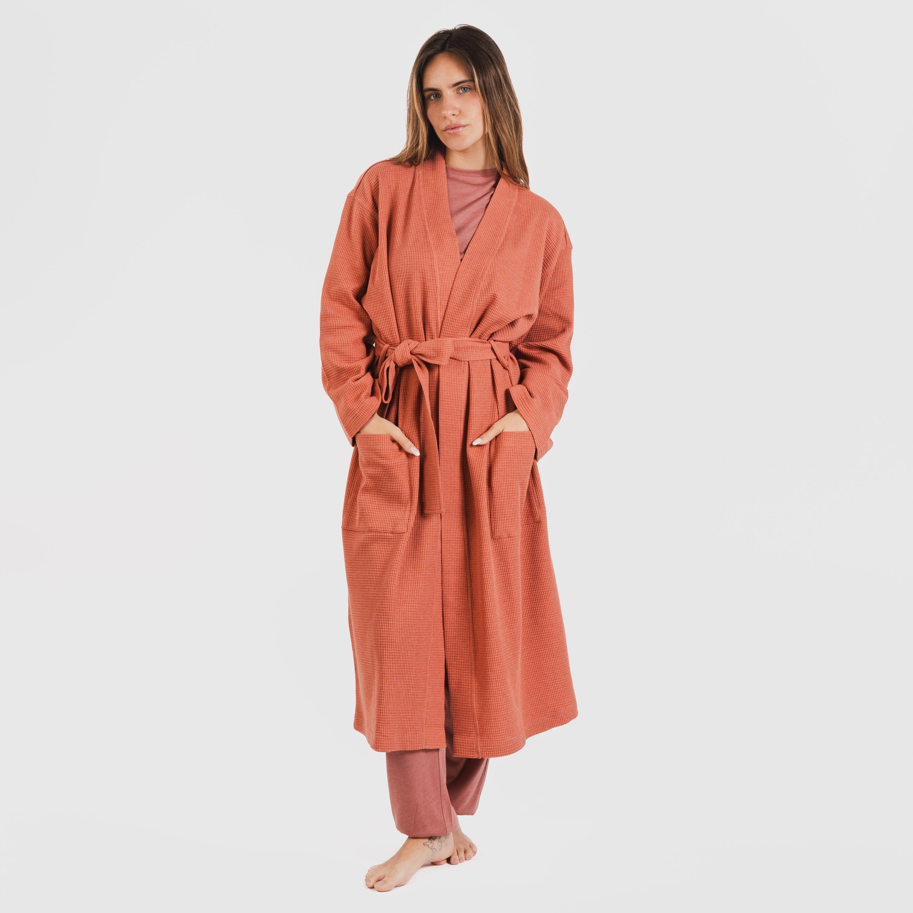 ACCAPPATOIO A NIDO D'APE