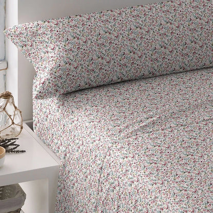 GIOCO DI SCHEDE ALG ALDA