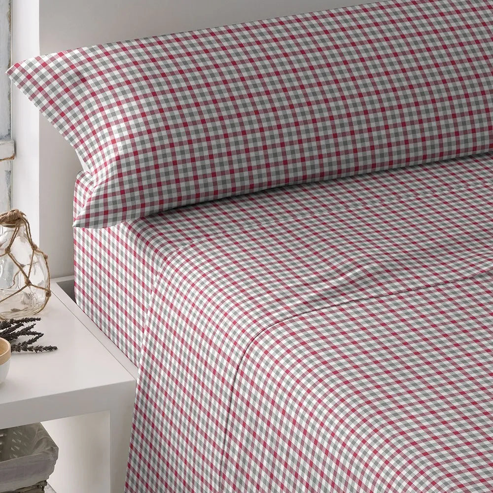 SAVANA ALG ADAM GAME