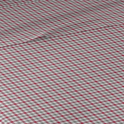 SAVANA ALG ADAM GAME