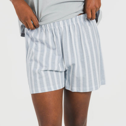 CRT M/FLUID ALG PIGIAMA DONNA R MARSELLA