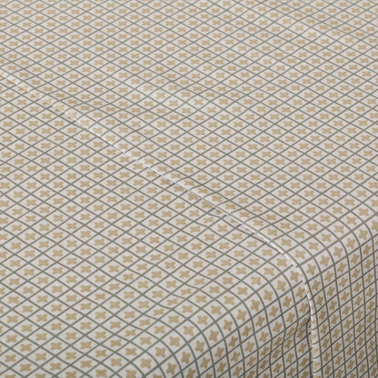 COMPLETO LENZUOLA ALGONIRIA