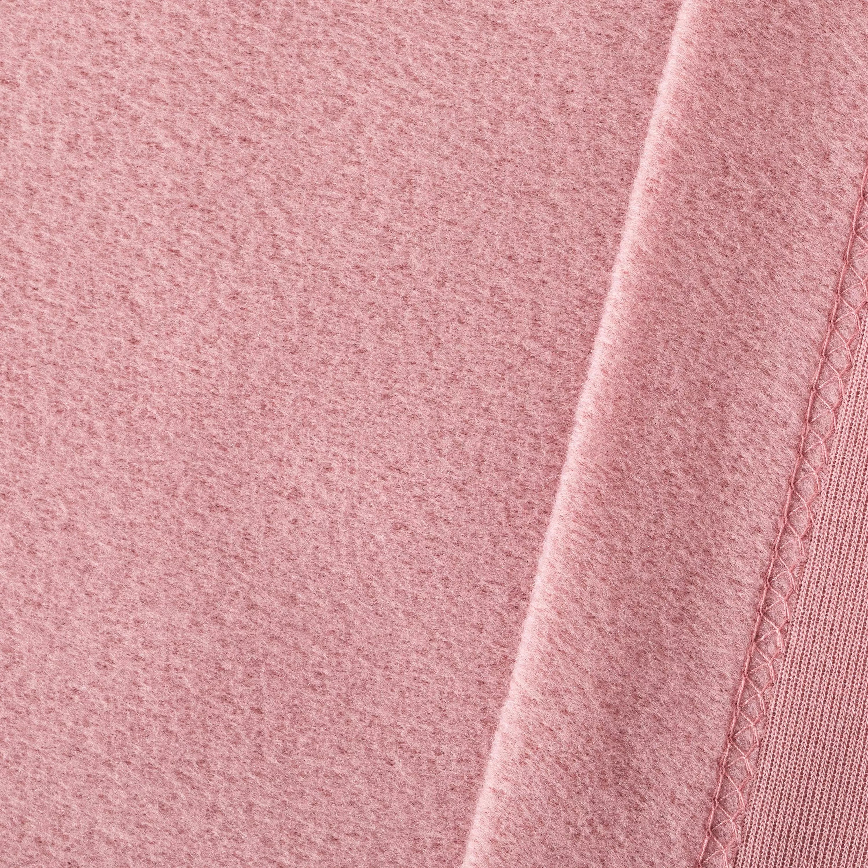 SET LENZUOLA PIRINEO SOLID