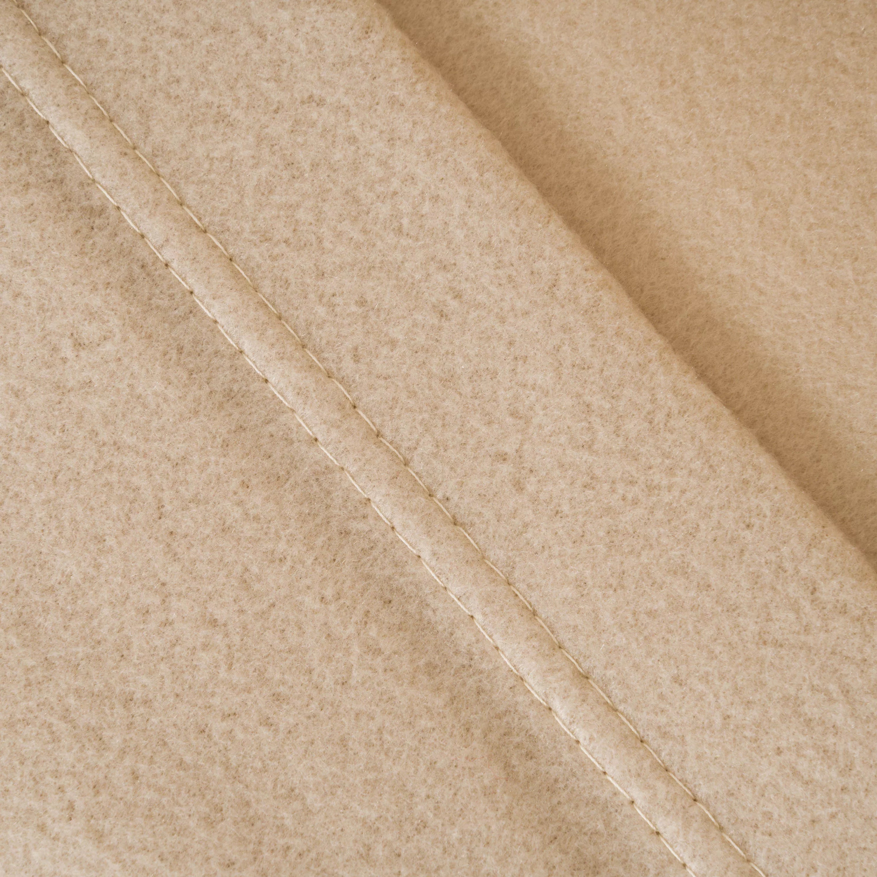 SET LENZUOLA PIRINEO SOLID