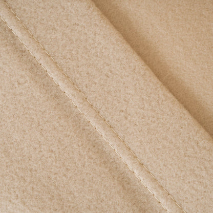 SET LENZUOLA PIRINEO SOLID