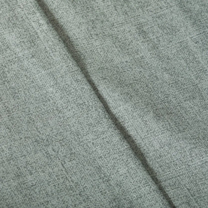 SET LENZUOLA IN FLANELLA SOLIDA