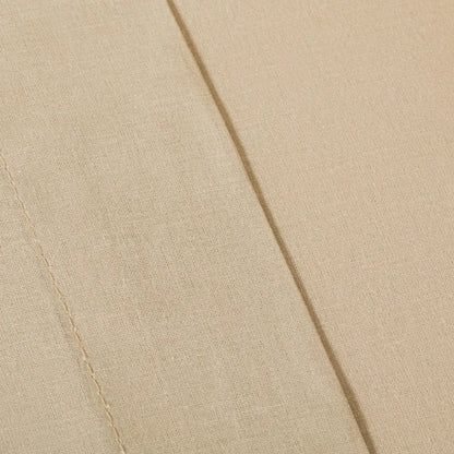 SET DI LENZUOLA PER TINTURA ALG