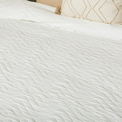 TRAPUNTA JACQUARD DT NELA