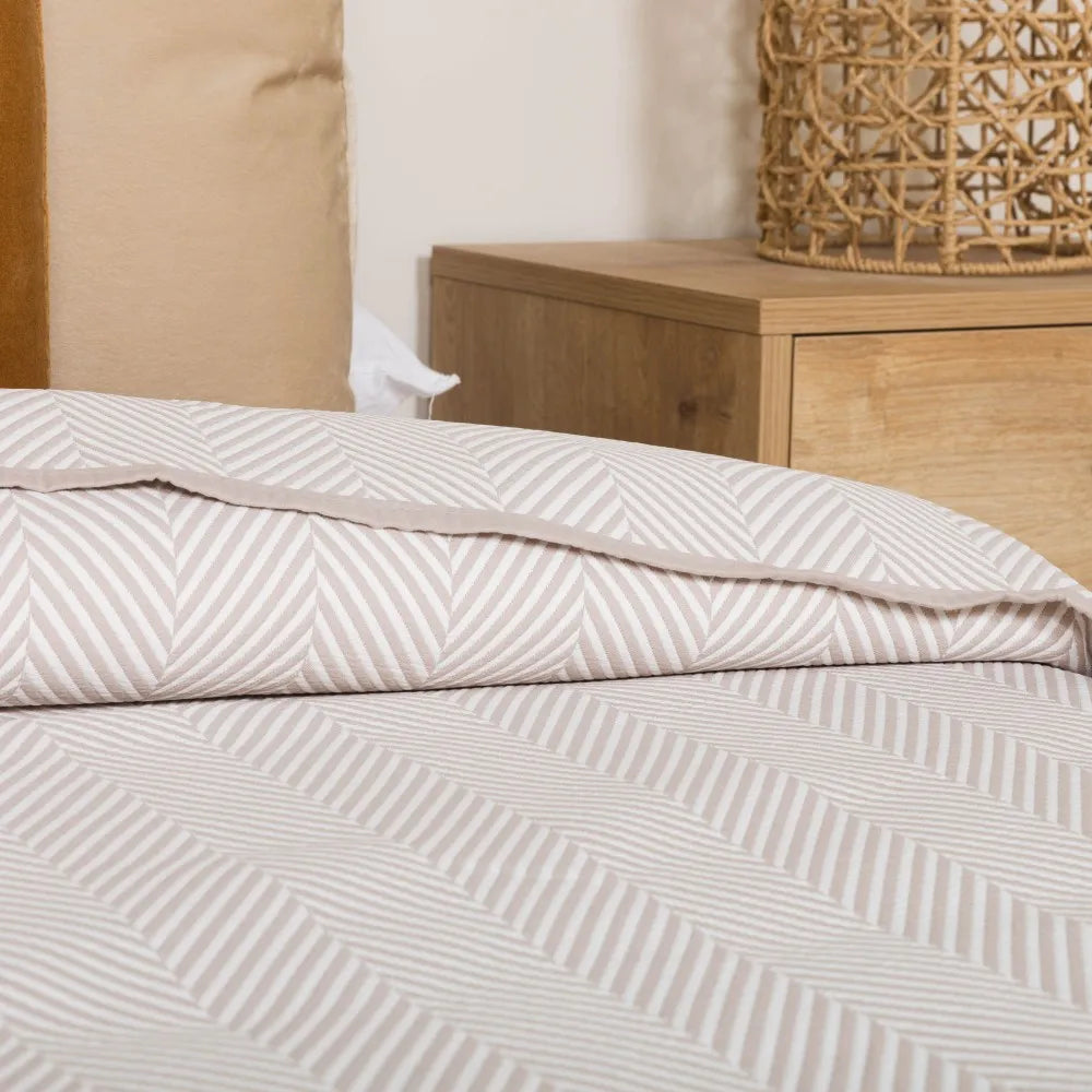 TRAPUNTA JACQUARD DELTA DT