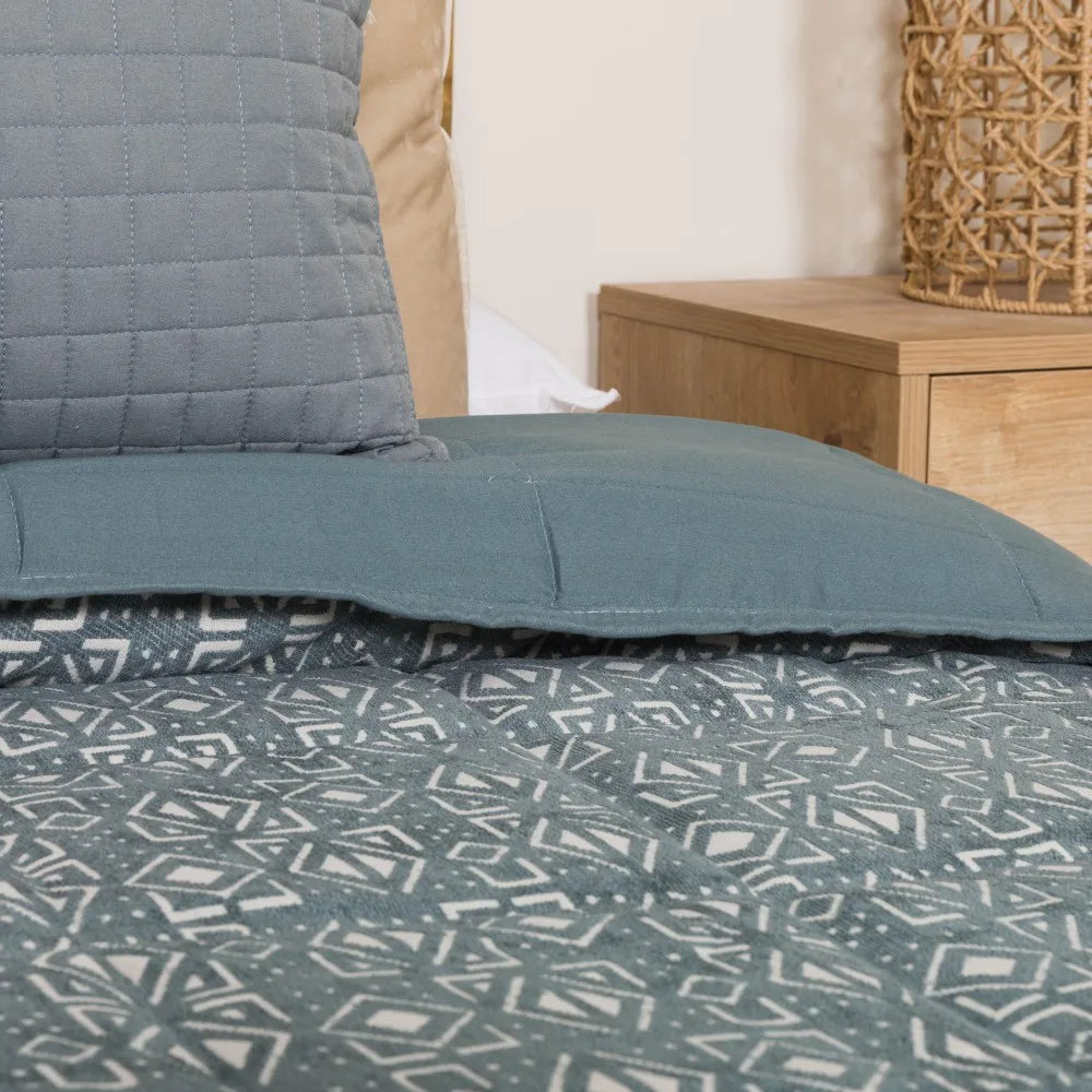 JAC CINIGLIA TIBERIO NUOVA TRAPUNTA 120GR