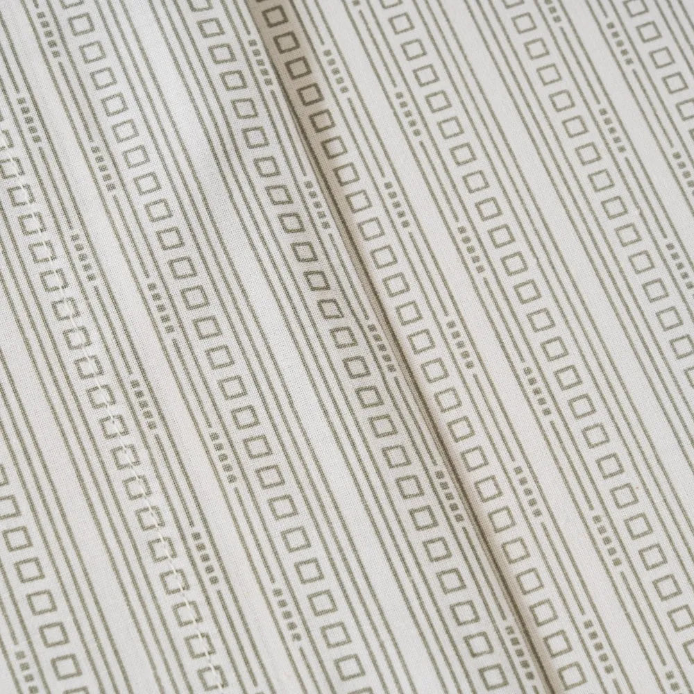 SET LENZUOLA ALG SARANANDA