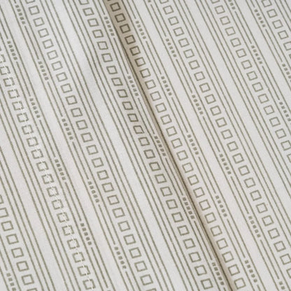 SET LENZUOLA ALG SARANANDA