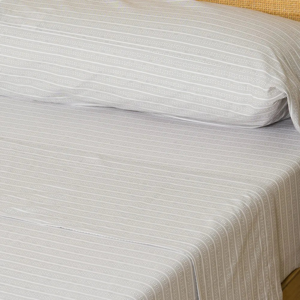 SET LENZUOLA ALG SARANANDA