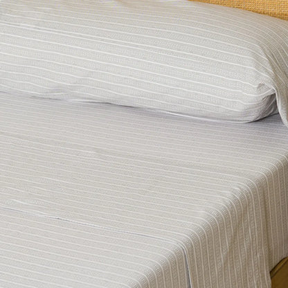 SET LENZUOLA ALG SARANANDA