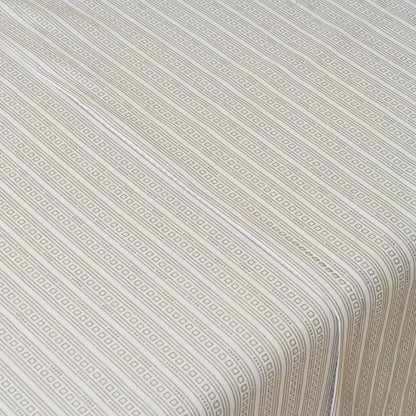 SET LENZUOLA ALG SARANANDA