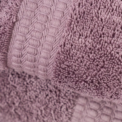 Asciugamano da 700 g