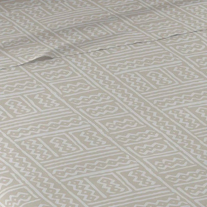 SAVANA GAME ALG VINUESA