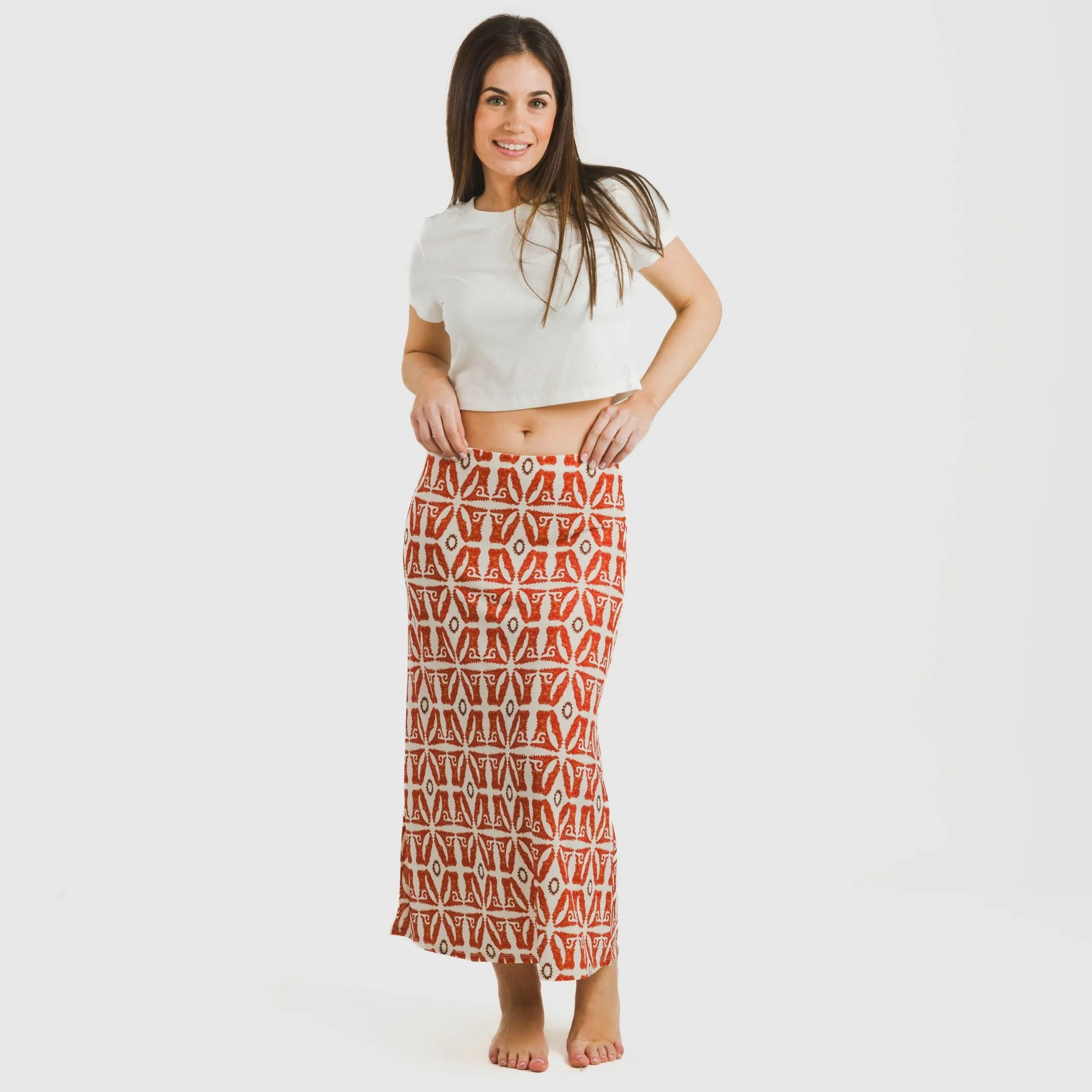 GONNA MIDI CATANIA MORBIDA