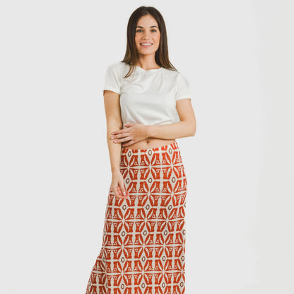 GONNA MIDI CATANIA MORBIDA