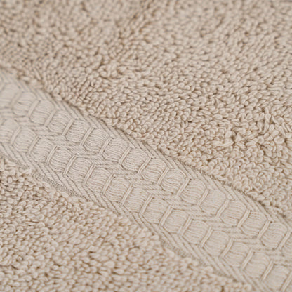 Asciugamano da 700 g